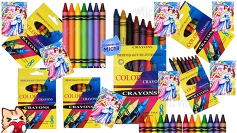 Libro Para Colorear Princesa Cajitas Crayones En Venta