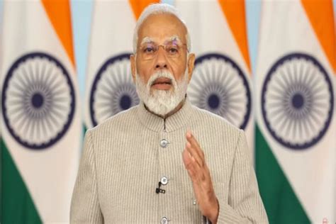 Pm Modi To Visit Goa On Tuesday Inaugurate Ongc Sea Survival Centre