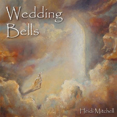 Wedding Bells - Revelations in Art