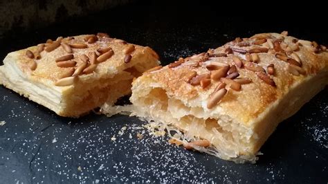 Cómo preparar una masa de hojaldre Anna Recetas Fáciles