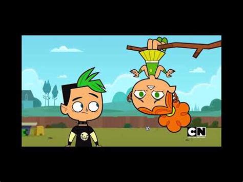 Total Dramarama Season 4 Episode 7 - YouTube