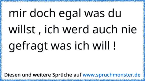 S C H R E I B M I C H A N °° Na Loss Komm Du Willst Es Doch Auch