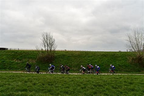 Tour of Flanders Cycle: Cobbles and Bergs in Belgium - GranFondo.com