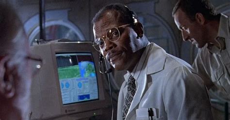 Samuel L Jacksons 10 Most Iconic Characters From The 1990s Flipboard