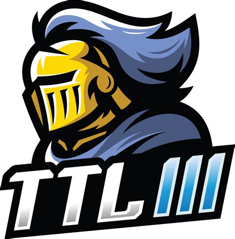 T Titans League Gold League Liquipedia Age Of Empires Wiki