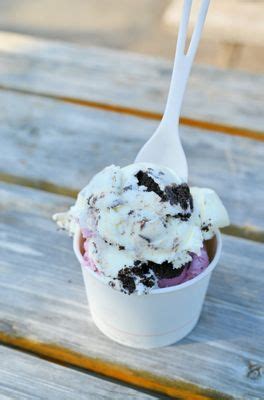 Big Dipper Ice Cream Updated January Photos Reviews