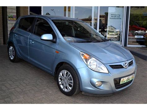 Used I Remix For Sale In Bethlehem Kia Motors