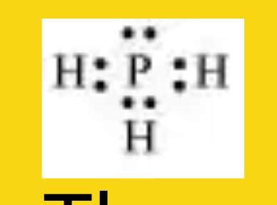 The shape of ClF3 according to VSEPR model is: