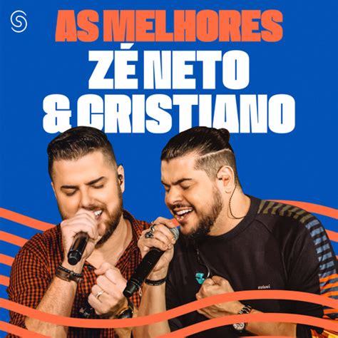 Stream Barulho Do Foguete Ao Vivo By Z Neto Cristiano Listen