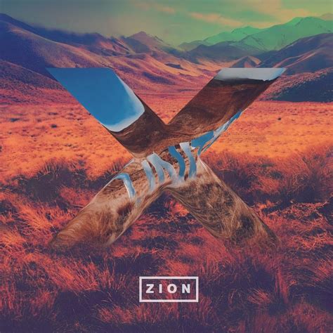 Hillsong United Zion X Lyrics And Tracklist Genius