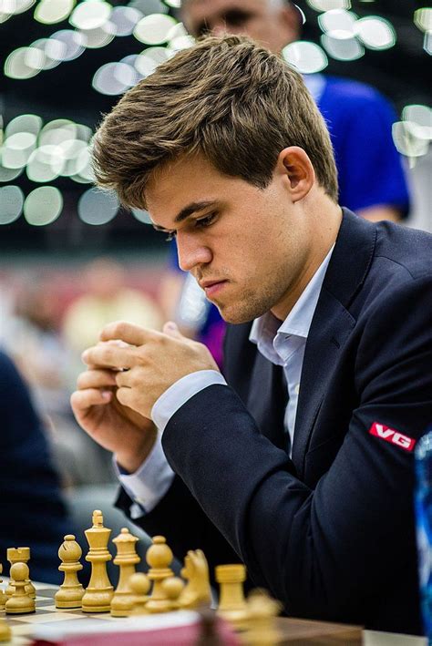 Codepen Magnus Carlsen Hd Phone Wallpaper Pxfuel