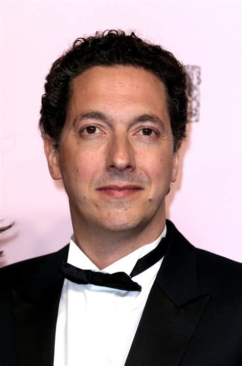 Photo Guillaume Gallienne Cesar Du Meilleur Premier Film Cesar Du