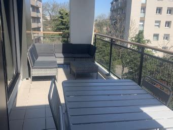 Annonces De Locations D Appartements Pi Ces Dans Le Quartier Point