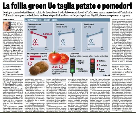 Ortigia PR On Twitter QUESTI SONO FOLLI Ma Ancor Peggio L Italia Che