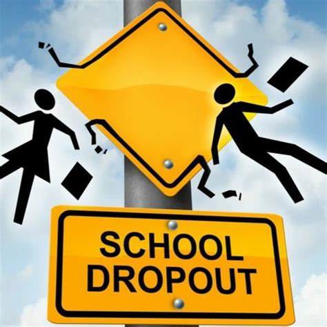 Stream Fuck Graduation By K Ine Listen Online For Free On Soundcloud