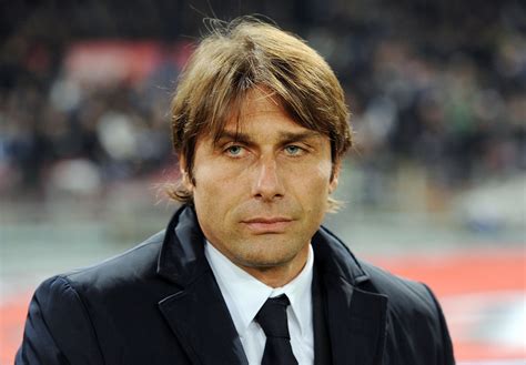 Antonio Conte Addio Juve Ultime Notizie Futuro Allenatore Video