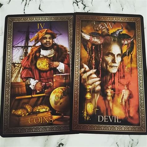 Weekend Tarot Advice Hard Work Is Paying Off And You Are Reaching A