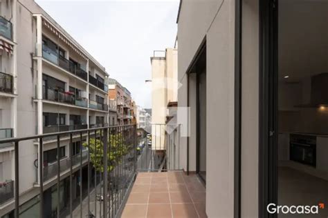 Piso En Venta En Collblanc Torrassa En Collblanc Por 338 000