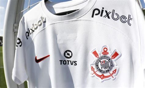 Corinthians terá que arcar multa milionária antiga