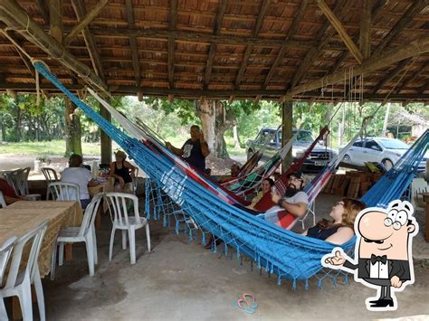 Taberna Tinguá restaurante Nova Iguaçu Avaliações de restaurantes