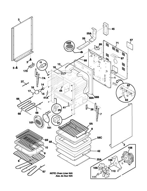 Parts For Dryers Whirlpool Duet