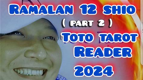 Ramalan Shio Rejeki Karir Asmara Kesehatan Di Th Naga Kayu