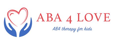 Help Aba 4 Love