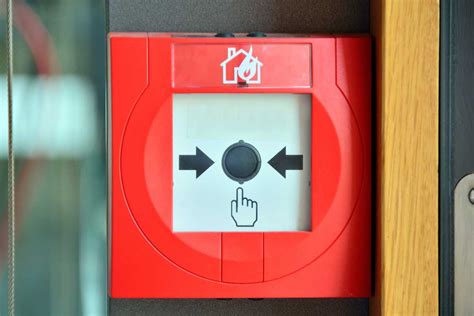 A Simple Guide To Uk Fire Safety Legislation In 2020 Fbs Electrical