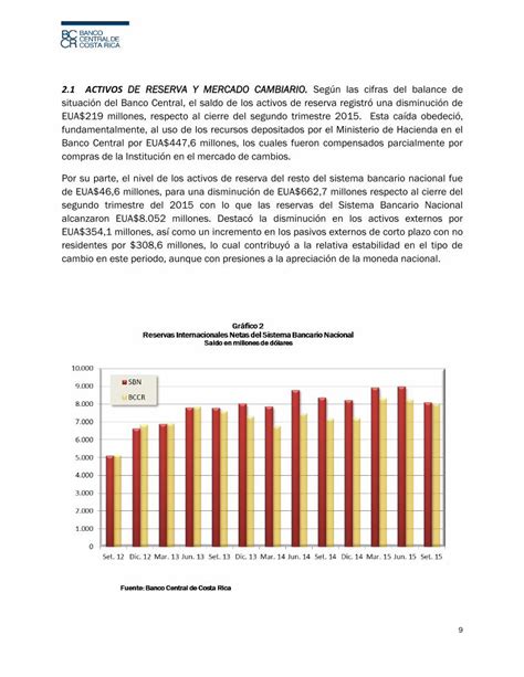 Pdf Evoluci N Del Pib Real Y De La Balanza De Pagos En El Iii