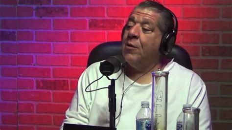 Joey Diaz On Stand Up Comedians Who Have Writers Youtube