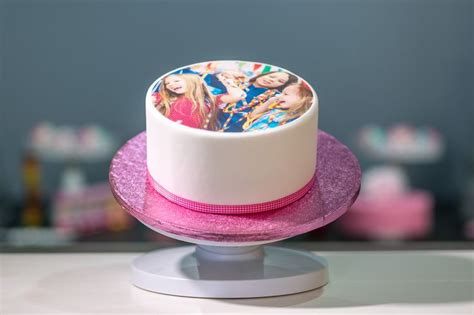 Pin On Ustensiles Et Accessoires Pour Le Cake Design