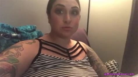 Farting Babes Bbw Kawaii Fart Compilation ThisVid