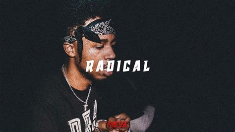 FREE Future X Metro Boomin Type Beat 2019 Radical Metro Boomin