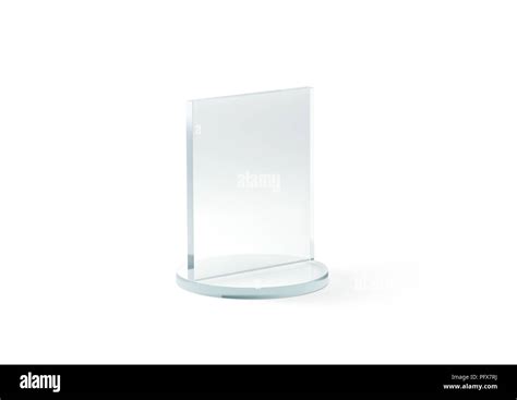 Glass Plaque Design Template - The Image of Collection