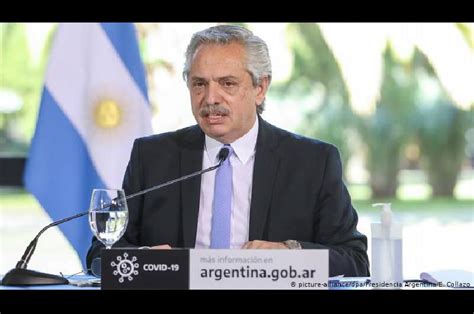 El Gobierno Difunde La Ley Que Refinancia Las Deudas De Las Provincias