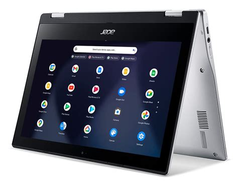 Acer Chromebook Touchscreen | ubicaciondepersonas.cdmx.gob.mx