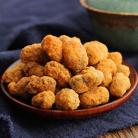 正宗重庆蚕豆怪味胡豆四川特产麻辣老成都味道蚕豆零食小包装休闲虎窝淘