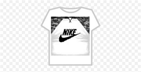 Nike - Roblox T Shirt Png,Roblox Png - free transparent png images - pngaaa.com