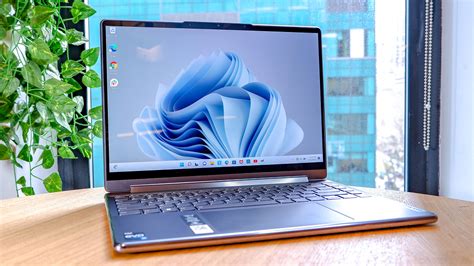 The best 2-in-1 laptops in 2022 | Tom's Guide