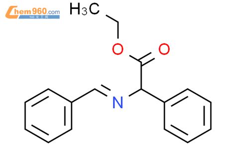 77290 52 9n 亚苄基 Dl 苯基甘氨酸乙酯cas号77290 52 9n 亚苄基 Dl 苯基甘氨酸乙酯中英文名分子式结构式