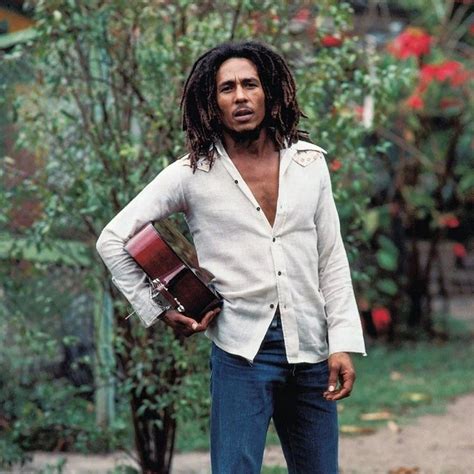 Classic Rock In Pics On Twitter Bob Marley Photo By David Burnett 1976