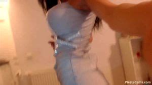 Watch Hgfds567 Jhguf Khjgf Porn SpankBang