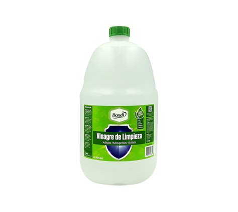 DESINFECTANTE LIQUIDO PATO PURIFIC PARA INODOROS X 500 ML Papyser