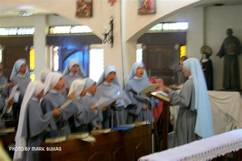 Bp Tobias Solemn Pontifical Tridentine Mass Solemn Pontif Flickr