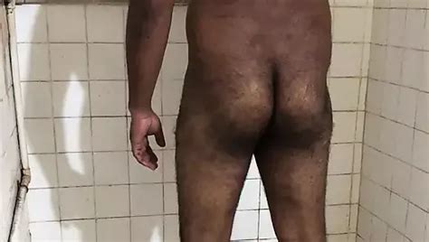 V Deos Gay De Latigazos Xhamster