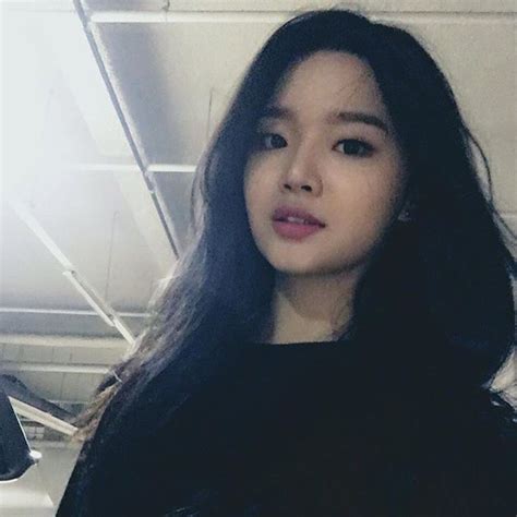 Zhera Z Hera Baekhyun Girl