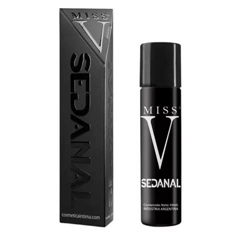 LUBRICANTE ANAL PASION SEX EFECTO DILATADOR Eróticos
