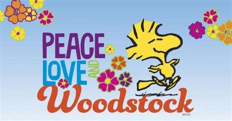 Remembering Woodstock Woodstock Woodstock Bird Peace And Love