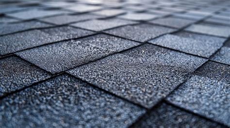 The Top Benefits Of Choosing Asphalt Shingles For Your Home