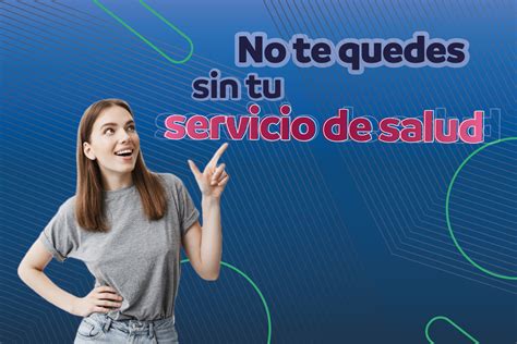 Atención y Servicios a la Ciudadanía S O S